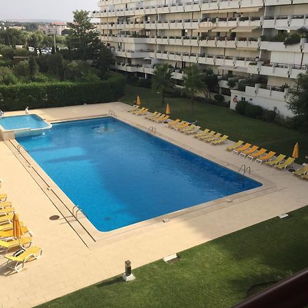 Home Out Vilamoura 20 Levante Екстериор снимка
