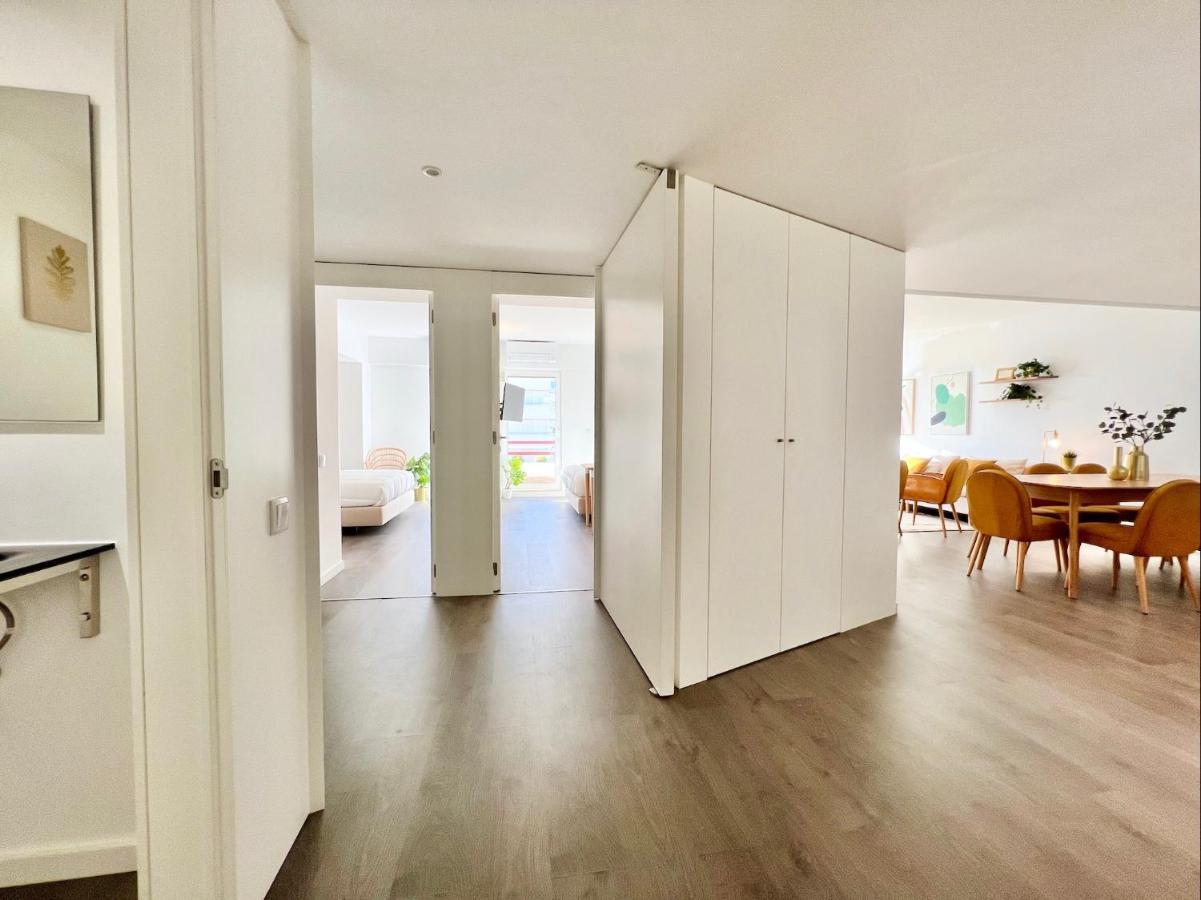 Home Out Vilamoura 20 Levante Екстериор снимка