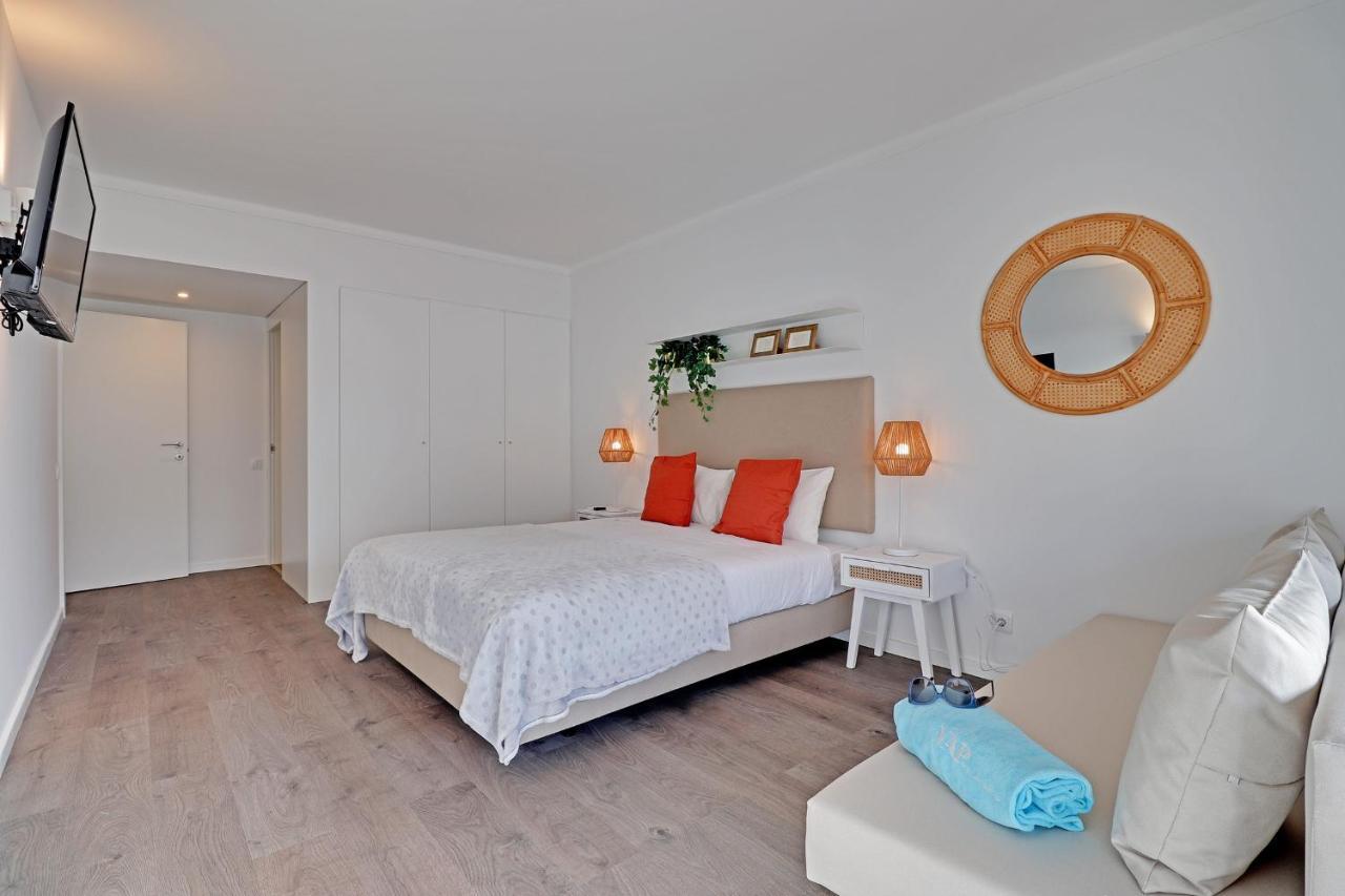 Home Out Vilamoura 20 Levante Екстериор снимка