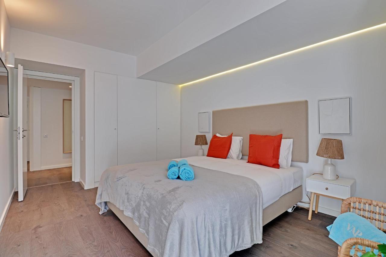 Home Out Vilamoura 20 Levante Екстериор снимка