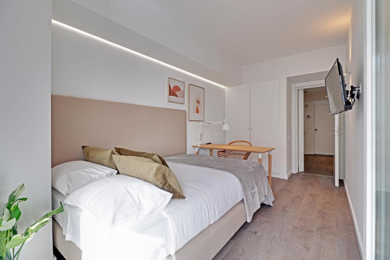 Home Out Vilamoura 20 Levante Екстериор снимка