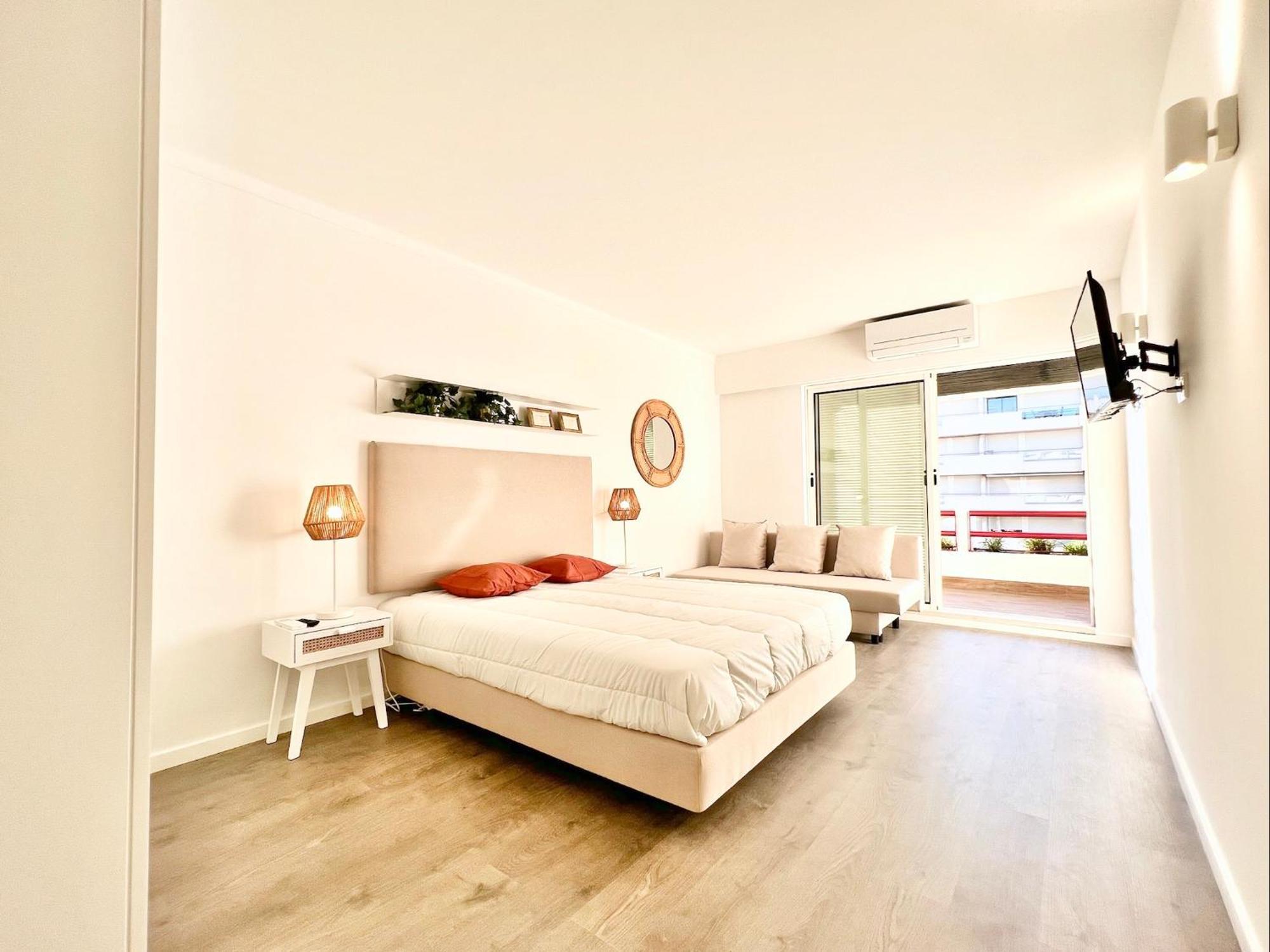 Home Out Vilamoura 20 Levante Екстериор снимка