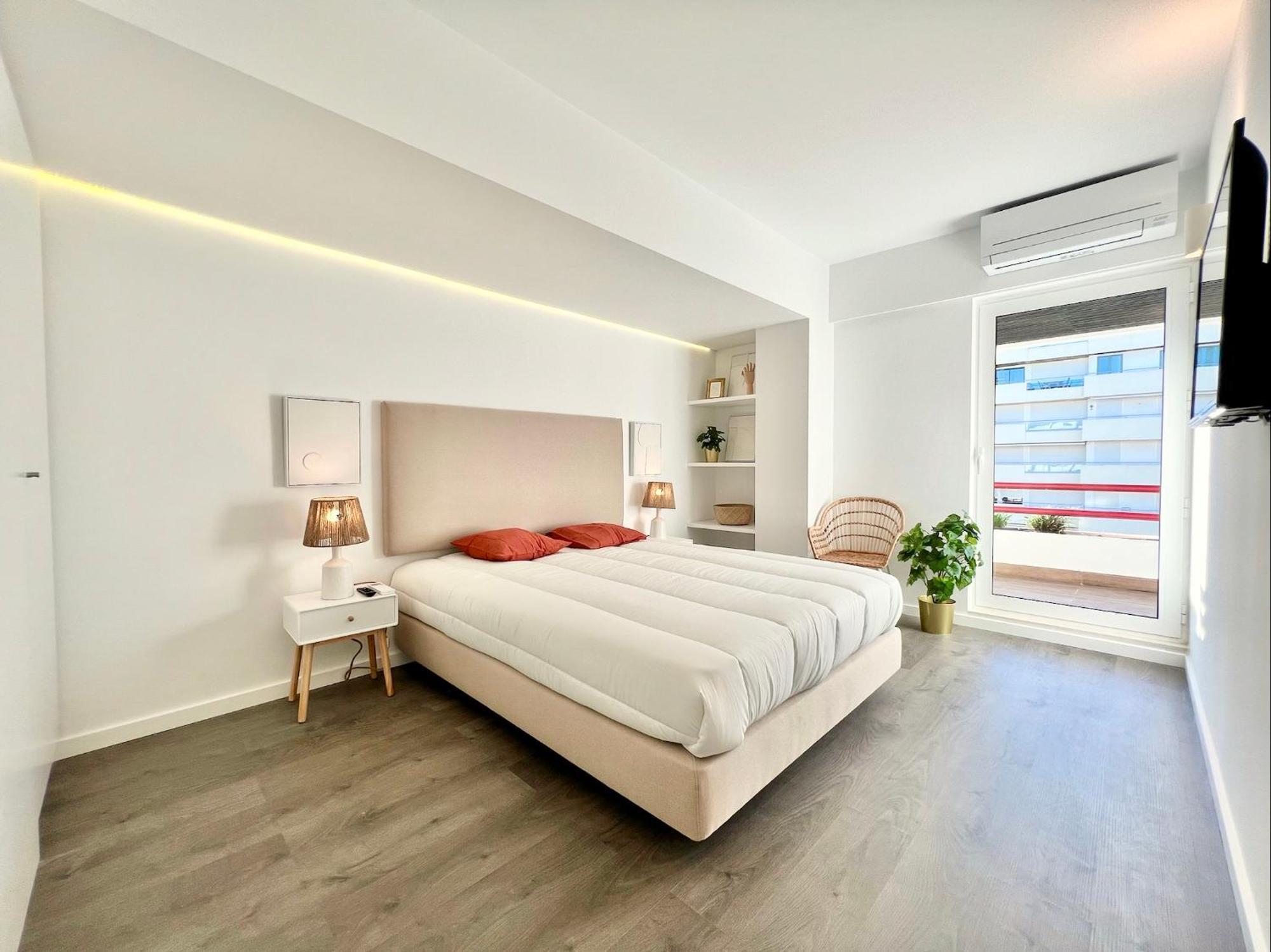 Home Out Vilamoura 20 Levante Екстериор снимка