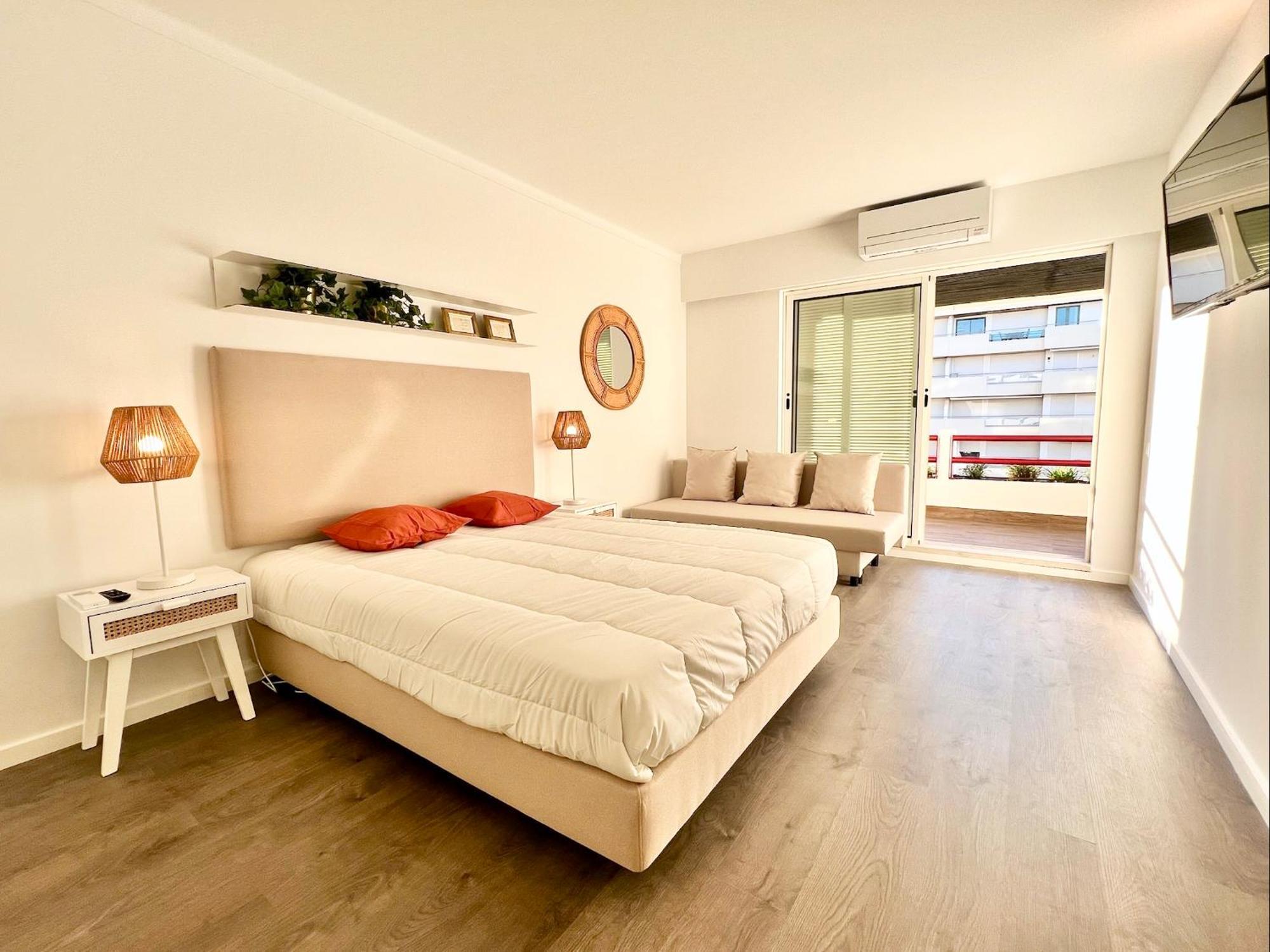 Home Out Vilamoura 20 Levante Екстериор снимка