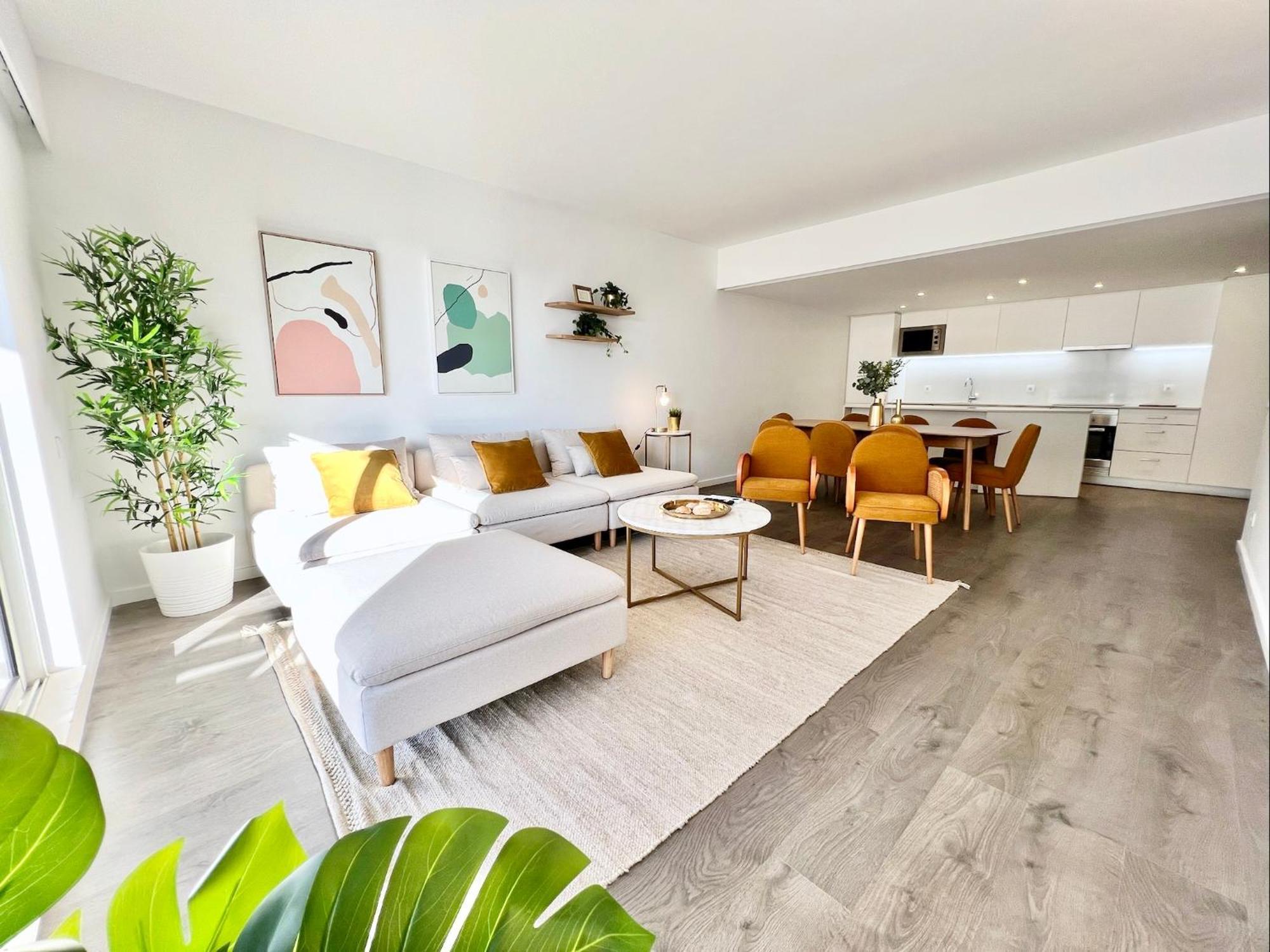 Home Out Vilamoura 20 Levante Екстериор снимка