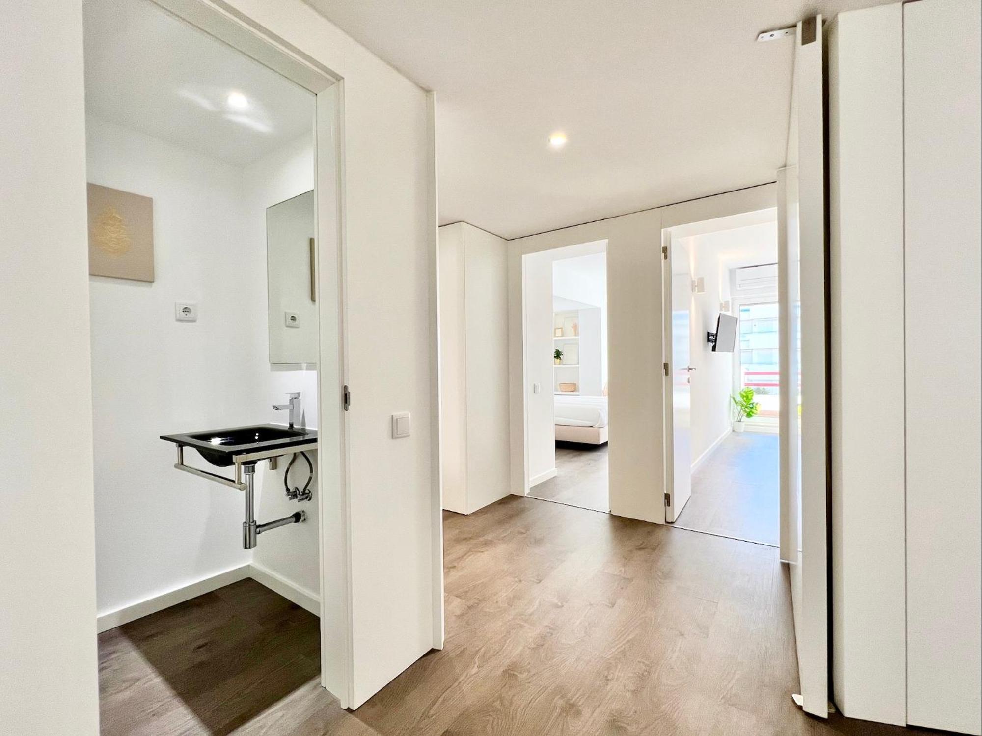 Home Out Vilamoura 20 Levante Екстериор снимка