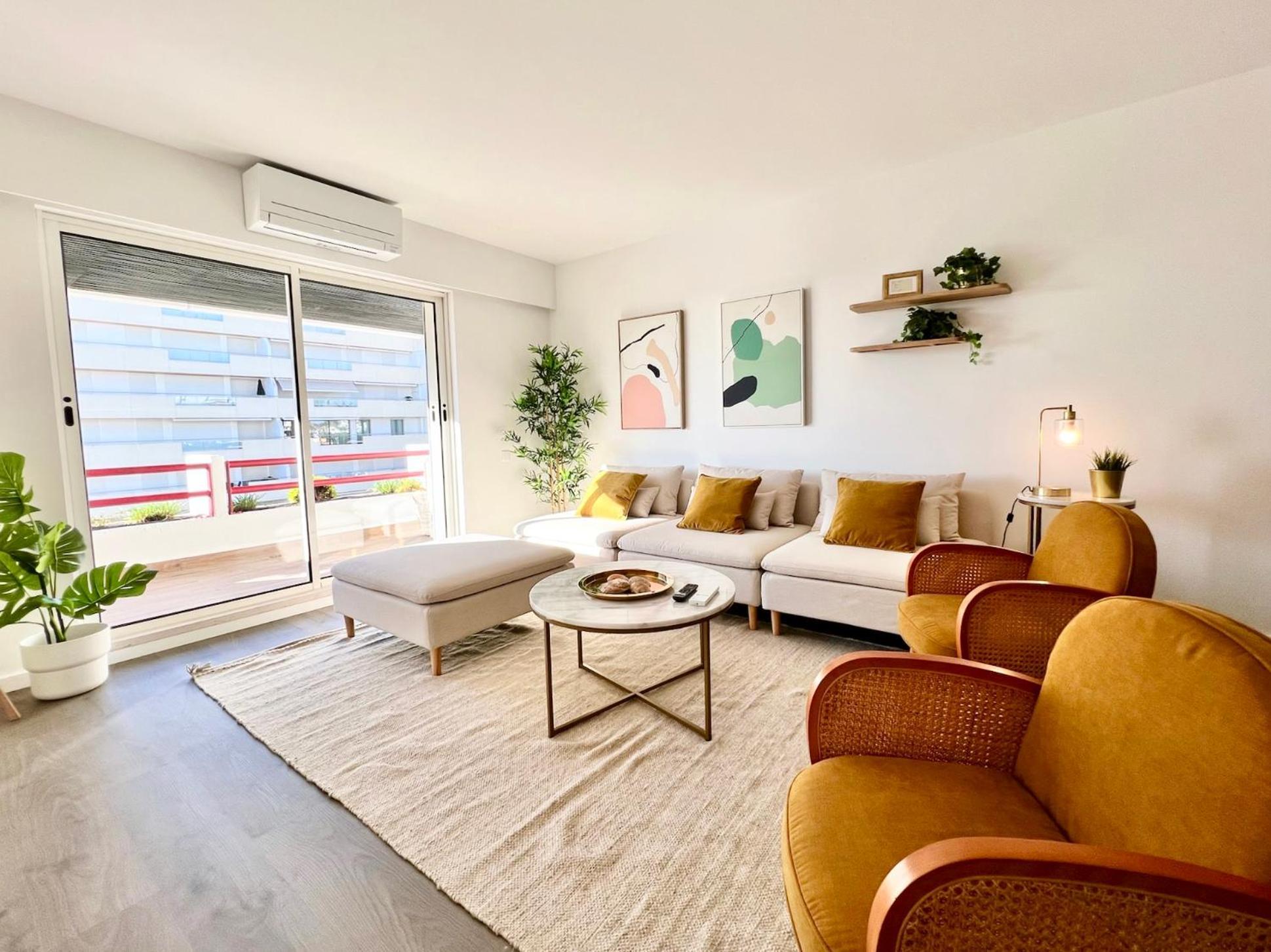 Home Out Vilamoura 20 Levante Екстериор снимка