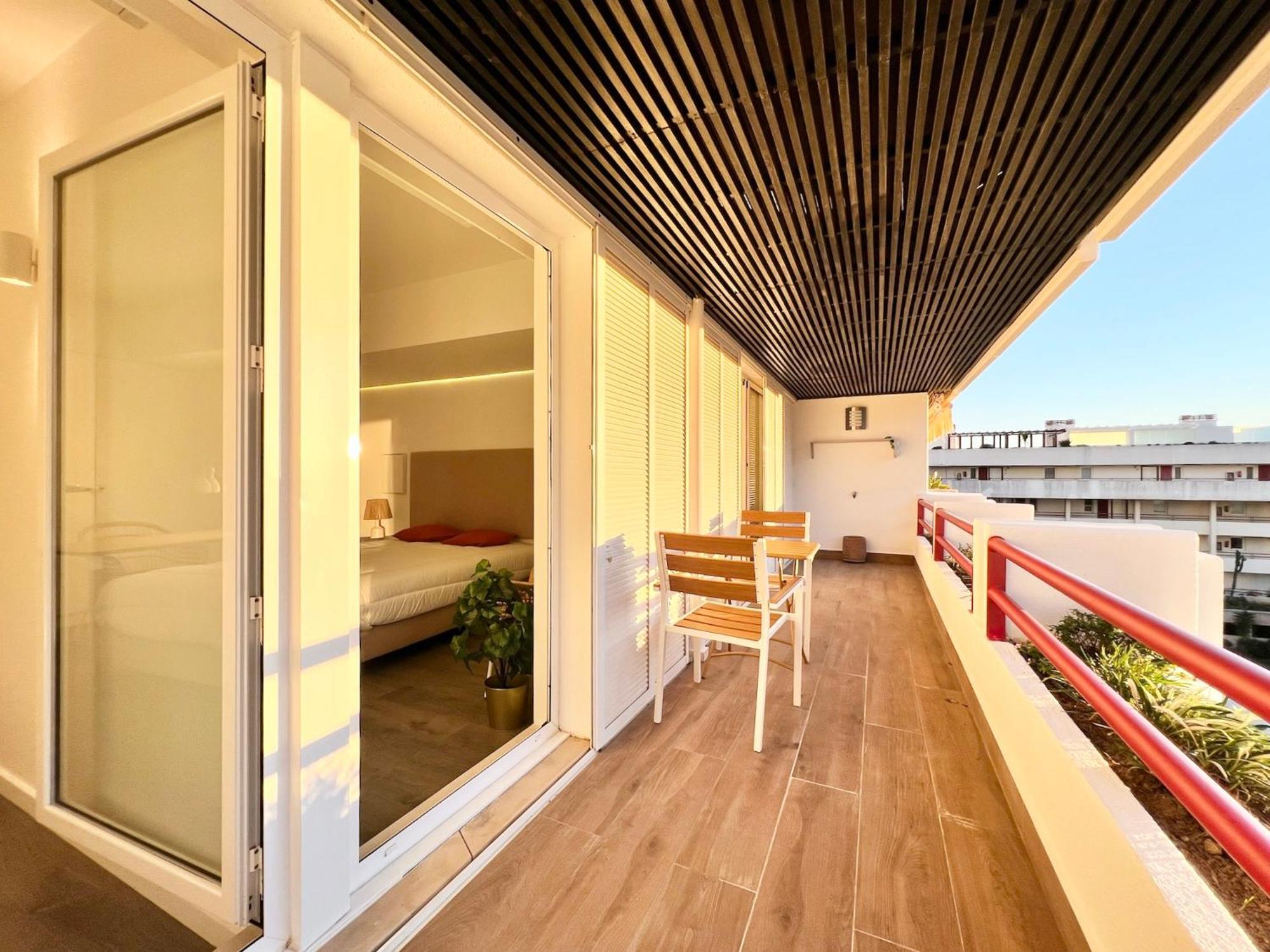 Home Out Vilamoura 20 Levante Екстериор снимка