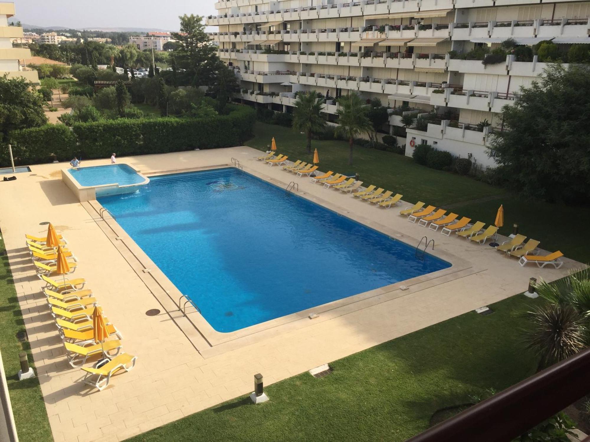 Home Out Vilamoura 20 Levante Екстериор снимка